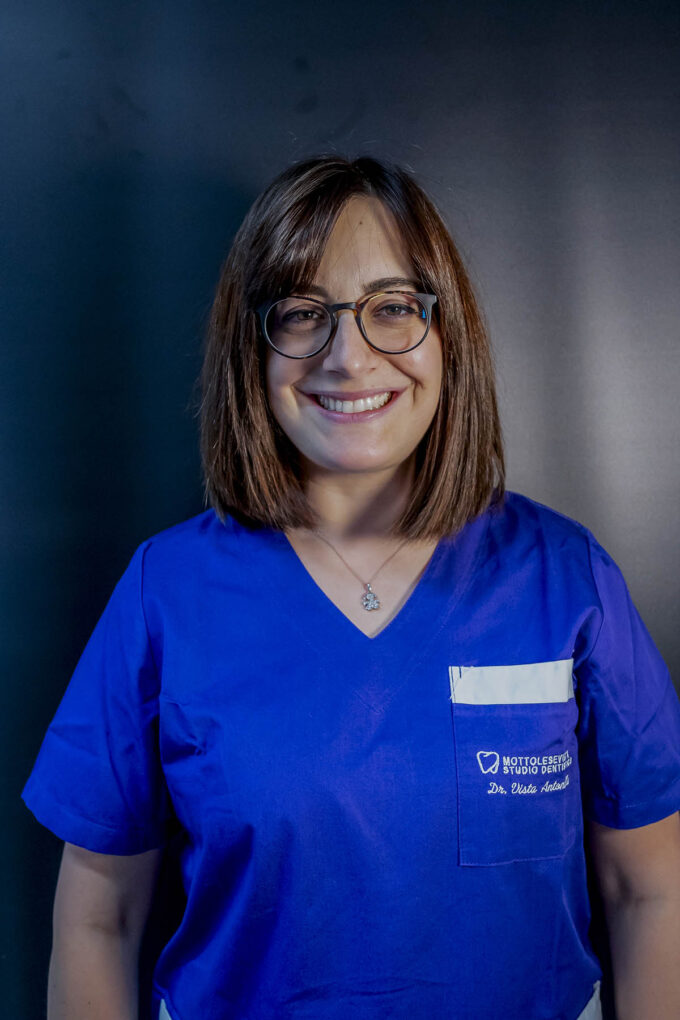 antonella-vista-dentista