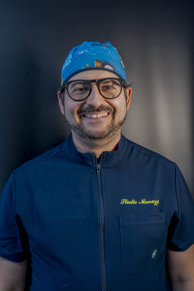 edoardo-manuzzi-dentista