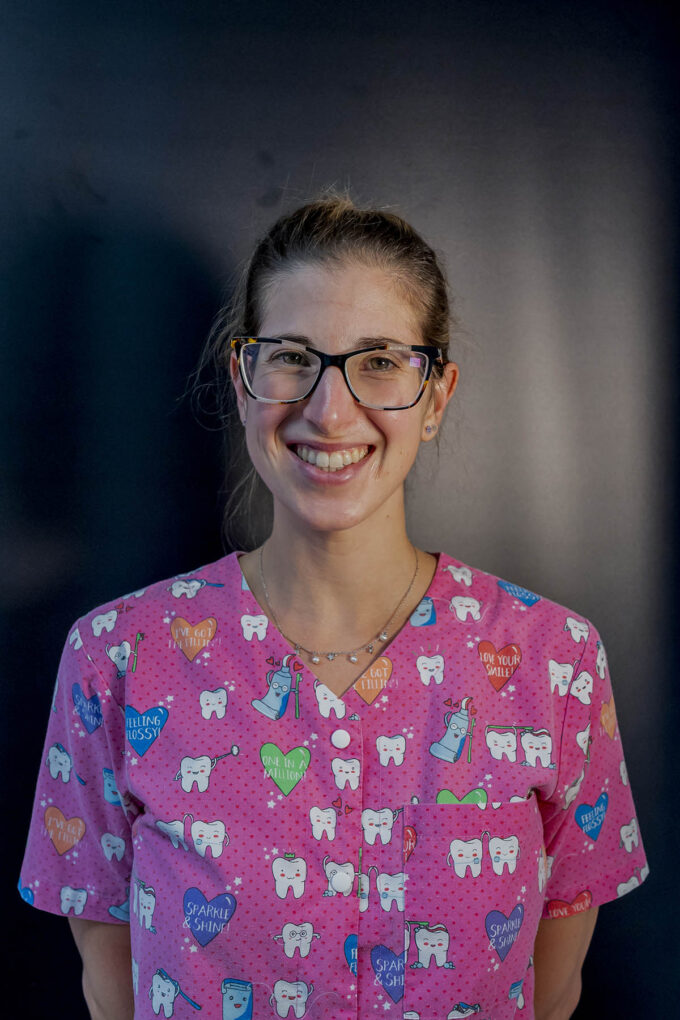 valentina-assistente