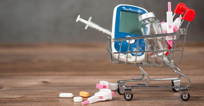 cura-prevenzione-diabete