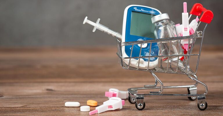 cura prevenzione diabete