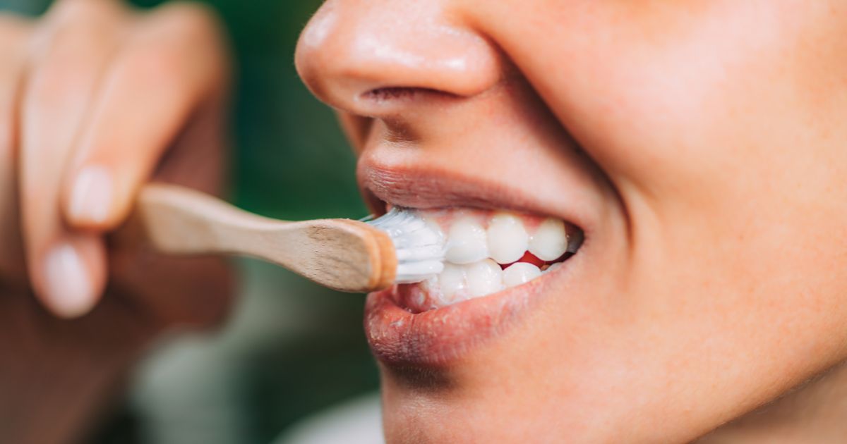 dentifricio-sbiancante