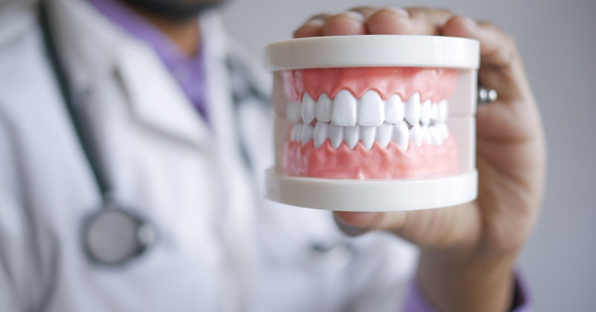 falsi-miti-denti