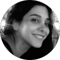 Neda Monajjemi.N profile picture