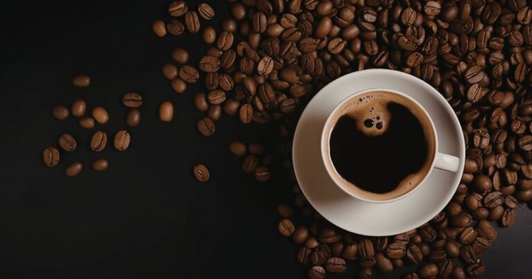 caffe denti