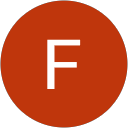 Home 1 Franesca F. profile picture