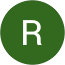 Home 4 Rosaria C. profile picture
